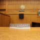 Image for article titled Florida Judge Rejects 'Stand Your Ground Defense' for White Man Accused of Threatening Black Teen Protestors With a Gun